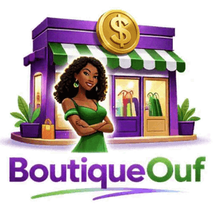 BoutiqueOuf